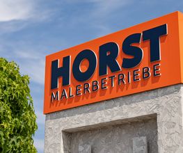 Horst Malerbetriebe Bild 2