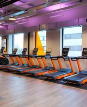 Basic-Fit 24/7 afbeelding 6