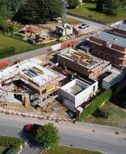 Battaglia Ingegneria Sagl Bild 6