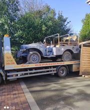 Cxdepan Services image 9