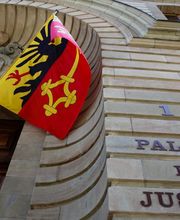 Me Razi Abderrahim Bild 18