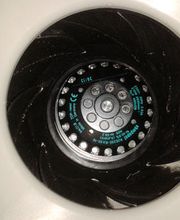 Lindegger GmbH Bild 5