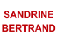 Bertrand Sandrine