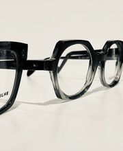 Par Monts Et Par Vues image 4