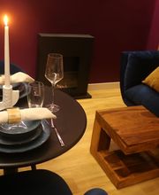 Le Cocon Des Granges image 13