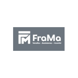 Frama logo