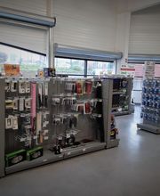 AUTODISTRIBUTION image 4