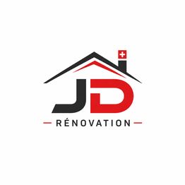 Demestre Jason Rénovation