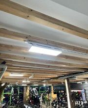 LED-ARENA GmbH Bild 15