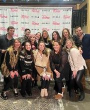 Digible Inc. image 9