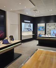 Hightech Communications Sagl Bild 1