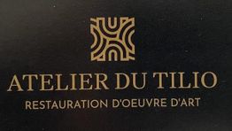 Atelier du Tilio