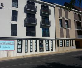 André Immobilier SARL image 11