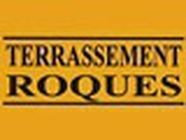Entreprise Roques