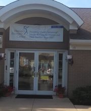 Recovery Centers Inc image 17