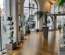 Schmuckatelier Matrix - Braunschweig Bild 7