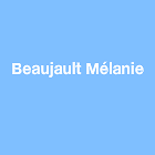 Beaujault Mélanie