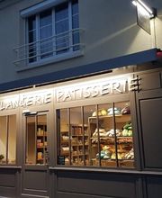 Violet Cédric image 7