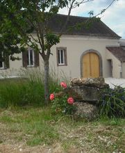 Socièté Migennoise De Construction SARL image 5