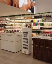 Perfumería Júlia imagen 4