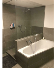 Fliesenprojekte GbR Bild 4