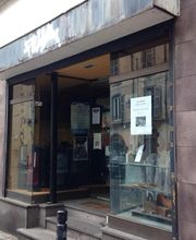 Planchat Fabrice image 2