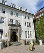 Die Kündigungsschutzkanzlei Fink & Partner Rechtsanwälte PartmbB Bild 6