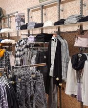JEANS FRITZ Bild 9