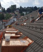 Rossi Dach AG Bild 9