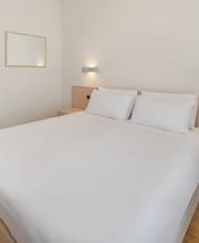 B&B HOTELS Park Hotel Mondovì immagine 11