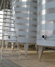 MTS Prozesstechnik AG Bild 10