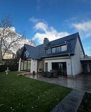 Balatel Construction GmbH Bild 1