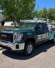 Salt River Air image 12