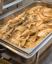 Peppers! Partyservice Bild 4