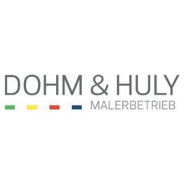 Dohm & Huly GmbH
