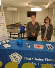 First Choice Financial Federal Credit Union image 5