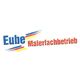 Eube Thomas Malerfachbetrieb