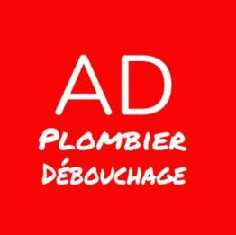AD Plombier Debouchage