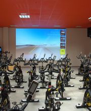 Gimnasio VivaGym Benlloch imagen 8