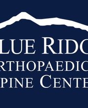 Blue Ridge Orthopaedic & Spine Center - Gainesville Office image 2