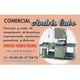 COMERCIALANDRESCABO.jpg