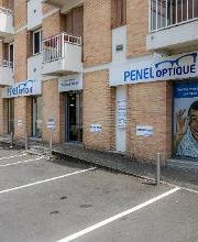 Penel Optique - Opticien Tournefeuille image 17