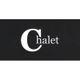 Chalet Christine - Tracht & Mode