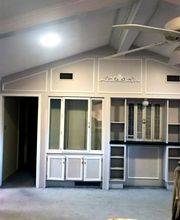 CertaPro Painters of Lake Ray Hubbard, TX image 3