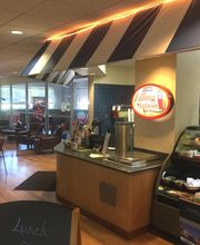 Beach Ford Inc image 3