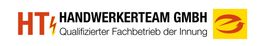 HT Handwerkerteam GmbH