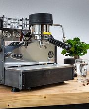 Rocca & Zgraggen AG Bild 4