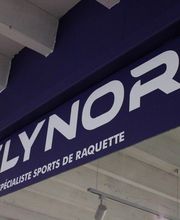 Elynor image 9