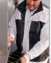 Tilburg Schildersbedrijf Van afbeelding 10