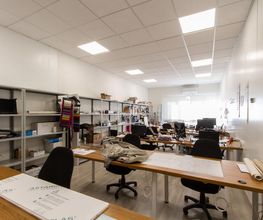 Gallery Professionale